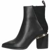 Exé Shoes Exe' K1512-D860 Bottes et bottines Femme NOIR Bottines / Boots Couleur Noir 1 Exé Shoes Exe' K1512-D860 Bottes et bottines Femme NOIR Bottines / Boots Couleur Noir -Etro Soldes Magasin 21327014 500 A