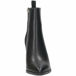 Exé Shoes Exe' K1512-D860 Bottes et bottines Femme NOIR Bottines / Boots Couleur Noir -Etro Soldes Magasin 21327014 500 F
