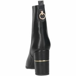 Exé Shoes Exe' G528-L1484 Bottes et bottines Femme NOIR Bottines / Boots Couleur Noir 10 Exé Shoes Exe' G528-L1484 Bottes et bottines Femme NOIR Bottines / Boots Couleur Noir -Etro Soldes Magasin 21327015 500 C
