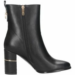 Exé Shoes Exe' G528-L1484 Bottes et bottines Femme NOIR Bottines / Boots Couleur Noir 12 Exé Shoes Exe' G528-L1484 Bottes et bottines Femme NOIR Bottines / Boots Couleur Noir -Etro Soldes Magasin 21327015 500 E