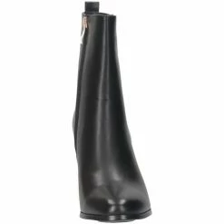 Exé Shoes Exe' G528-L1484 Bottes et bottines Femme NOIR Bottines / Boots Couleur Noir 13 Exé Shoes Exe' G528-L1484 Bottes et bottines Femme NOIR Bottines / Boots Couleur Noir -Etro Soldes Magasin 21327015 500 F