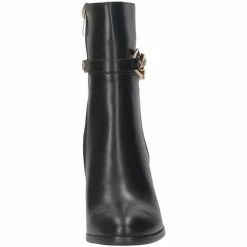 Exé Shoes Exe' XJ1130-YC508 Bottes et bottines Femme NOIR Bottines / Boots Couleur Noir 13 Exé Shoes Exe' XJ1130-YC508 Bottes et bottines Femme NOIR Bottines / Boots Couleur Noir -Etro Soldes Magasin 21327016 500 F