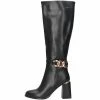Exé Shoes Exe' XJ1130-YC509 Bottes Femme NOIR Bottines / Boots Couleur Noir 1 Exé Shoes Exe' XJ1130-YC509 Bottes Femme NOIR Bottines / Boots Couleur Noir -Etro Soldes Magasin 21327017 500 A