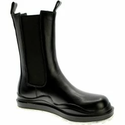 Exé Shoes F513-A1050 Bottines / Boots Couleur Noir 13 Exé Shoes F513-A1050 Bottines / Boots Couleur Noir -Etro Soldes Magasin 21437636 500 F