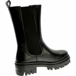 Exé Shoes K2119-F713 Bottines / Boots Couleur Noir 12 Exé Shoes K2119-F713 Bottines / Boots Couleur Noir -Etro Soldes Magasin 21437638 500 E