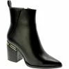 Exé Shoes K1512-D862 Bottines / Boots Couleur Noir -Etro Soldes Magasin 21437639 500 A