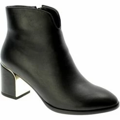 Exé Shoes XJ1162-HY1415 Bottines / Boots Couleur Noir