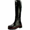 Exé Shoes F328-R3285 Bottes Couleur Noir