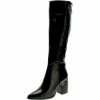 Exé Shoes K1512-7560 Bottes Couleur Noir -Etro Soldes Magasin 21467709 500 A