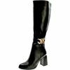 Exé Shoes XJ1130-YC509 Bottes Couleur Noir -Etro Soldes Magasin 21467711 500 A