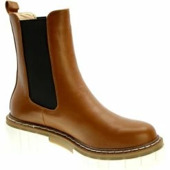 Exé Shoes W986-R1629 Bottines / Boots Couleur Marron 13 Exé Shoes W986-R1629 Bottines / Boots Couleur Marron -Etro Soldes Magasin 21568284 500 F