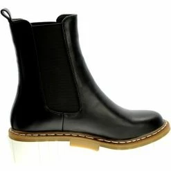 Exé Shoes W986-R1629 Bottines / Boots Couleur Noir -Etro Soldes Magasin 21568285 500 E