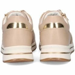 Exé Shoes EX13 Baskets mode Couleur Beige 11 Exé Shoes EX13 Baskets mode Couleur Beige -Etro Soldes Magasin 22001145 500 E