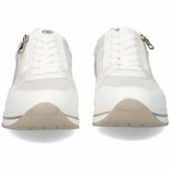 Exé Shoes EX13 Baskets mode Couleur Blanc -Etro Soldes Magasin 22001146 500 C