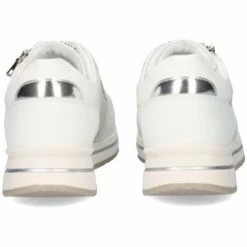 Exé Shoes EX13 Baskets mode Couleur Blanc -Etro Soldes Magasin 22001146 500 E