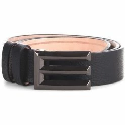 Etro 1N701 2666 001 Accessoires textile Couleur Noir