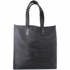 Etro 1N666 7603 001 Sacs à main Couleur Noir