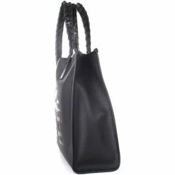 Etro 1N666 7603 001 Sacs à main Couleur Noir -Etro Soldes Magasin 22360110 500 C