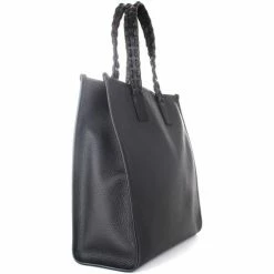 Etro 1N666 7603 001 Sacs à main Couleur Noir -Etro Soldes Magasin 22360110 500 D