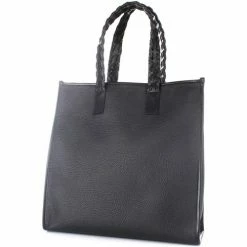 Etro 1N666 7603 001 Sacs à main Couleur Noir -Etro Soldes Magasin 22360110 500 F