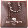 Etro 1N666 7044 600 Sacs à main Couleur Multicolore 2 Etro 1N666 7044 600 Sacs à main Couleur Multicolore -Etro Soldes Magasin 22360111 500 A