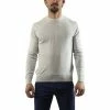 Etro C-NECK MULTIYARN SWEATER MEN T-shirts & Polos Couleur Autres 1 Etro C-NECK MULTIYARN SWEATER MEN T-shirts & Polos Couleur Autres -Etro Soldes Magasin 22408508 500 A