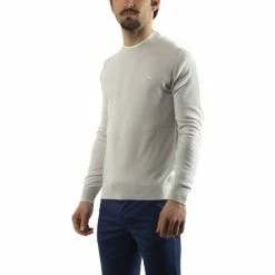 Etro Soldes Magasin -Etro Soldes Magasin 22408508 500 B