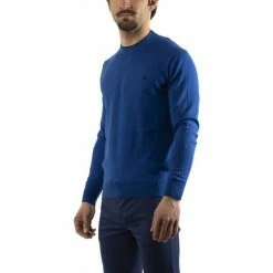 Etro Soldes Magasin -Etro Soldes Magasin 22408509 500 B