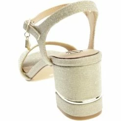 Exé Shoes PENNY-271 Sandales et Nu-pieds Couleur Autres 10 Exé Shoes PENNY-271 Sandales et Nu-pieds Couleur Autres -Etro Soldes Magasin 22584140 500 C