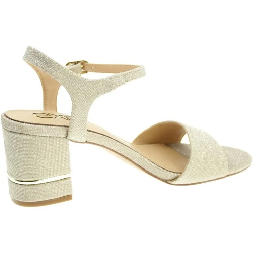 Exé Shoes PENNY-271 Sandales et Nu-pieds Couleur Autres 7 Exé Shoes PENNY-271 Sandales et Nu-pieds Couleur Autres – Image 5