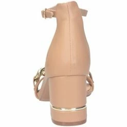 Exé Shoes Exe' PENNY 295 Sandales Femme Sandales et Nu-pieds Couleur Beige 10 Exé Shoes Exe' PENNY 295 Sandales Femme Sandales et Nu-pieds Couleur Beige -Etro Soldes Magasin 22590851 500 C