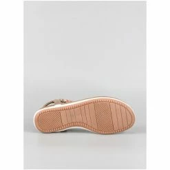 Exé Shoes F8043-32A Sandales et Nu-pieds Couleur Marron -Etro Soldes Magasin 22847465 500 D