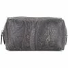 Etro 00389 8007 001 Sacs à main Couleur Noir -Etro Soldes Magasin 23020893 500 A
