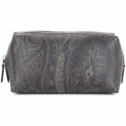 Etro Soldes Magasin 60 Etro 00389 8007 001 Sacs Ă main Couleur Noir