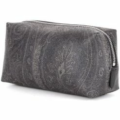 Etro Soldes Magasin -Etro Soldes Magasin 23020893 500 B