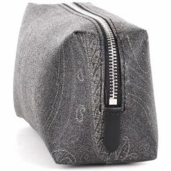 Etro 00389 8007 001 Sacs à main Couleur Noir 10 Etro 00389 8007 001 Sacs à main Couleur Noir -Etro Soldes Magasin 23020893 500 C