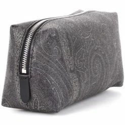 Etro 00389 8007 001 Sacs à main Couleur Noir 11 Etro 00389 8007 001 Sacs à main Couleur Noir -Etro Soldes Magasin 23020893 500 D