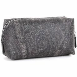 Etro 00389 8007 001 Sacs à main Couleur Noir 12 Etro 00389 8007 001 Sacs à main Couleur Noir -Etro Soldes Magasin 23020893 500 E