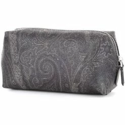 Etro 00389 8007 001 Sacs à main Couleur Noir 13 Etro 00389 8007 001 Sacs à main Couleur Noir -Etro Soldes Magasin 23020893 500 F