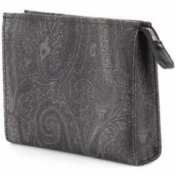 Etro Soldes Magasin -Etro Soldes Magasin 23020896 500 B