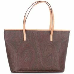 Etro 0D087 8010 600 Sacs à main Couleur Multicolore