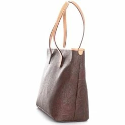 Etro 0D087 8010 600 Sacs à main Couleur Multicolore 10 Etro 0D087 8010 600 Sacs à main Couleur Multicolore -Etro Soldes Magasin 23088489 500 C