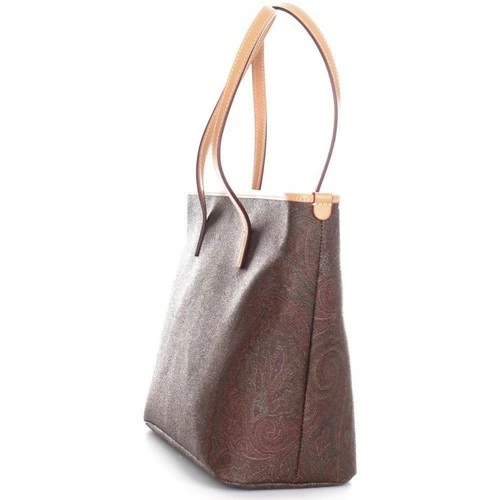 Etro 0D087 8010 600 Sacs à main Couleur Multicolore 5 Etro 0D087 8010 600 Sacs à main Couleur Multicolore – Image 3