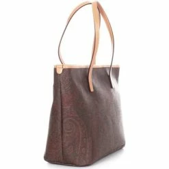 Etro 0D087 8010 600 Sacs à main Couleur Multicolore 11 Etro 0D087 8010 600 Sacs à main Couleur Multicolore -Etro Soldes Magasin 23088489 500 D