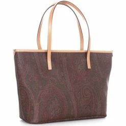 Etro 0D087 8010 600 Sacs à main Couleur Multicolore 12 Etro 0D087 8010 600 Sacs à main Couleur Multicolore -Etro Soldes Magasin 23088489 500 E