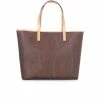 Etro 0D640 8007 600 Sacs à main Couleur Multicolore -Etro Soldes Magasin 23088491 500 A