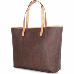 Etro Soldes Magasin -Etro Soldes Magasin 23088491 500 B