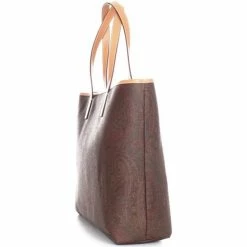 Etro 0D640 8007 600 Sacs à main Couleur Multicolore -Etro Soldes Magasin 23088491 500 C