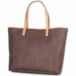 Etro 0D640 8007 600 Sacs à main Couleur Multicolore -Etro Soldes Magasin 23088491 500 F
