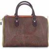 Etro 00001 8040 8000 Sacs à main Couleur Multicolore -Etro Soldes Magasin 23088492 500 A